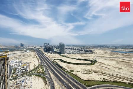 2 Schlafzimmer Wohnung zum Miete in Business Bay, Dubai - Wohnung in Business Bay,Regalia by Deyaar, 2 schlafzimmer, 170000 AED - 16525588 2 Schlafzimmer Wohnung zum Miete in Business Bay, Dubai - Wohnung in Business Bay,Regalia by Deyaar, 2 schlafzimmer, 170000 AED - 16525588