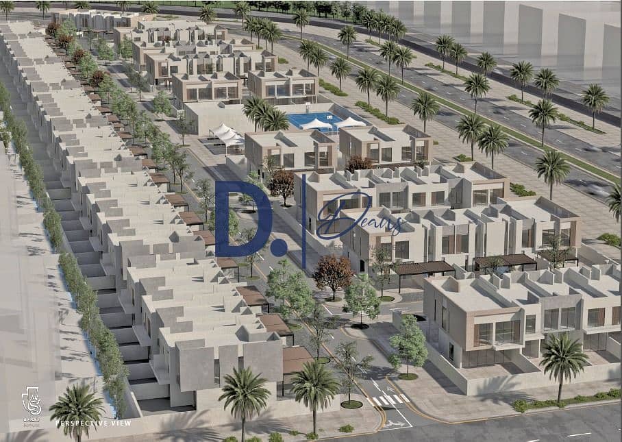 Bawabat Al Sharq