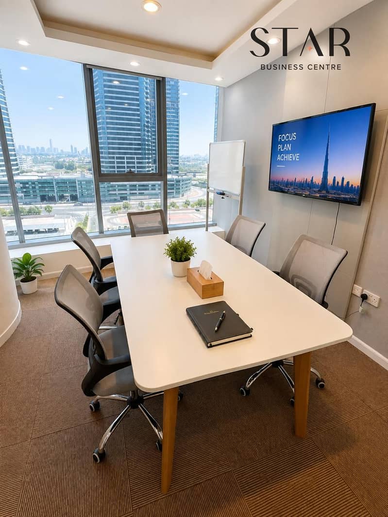 8 MEETING ROOM 1. jpeg