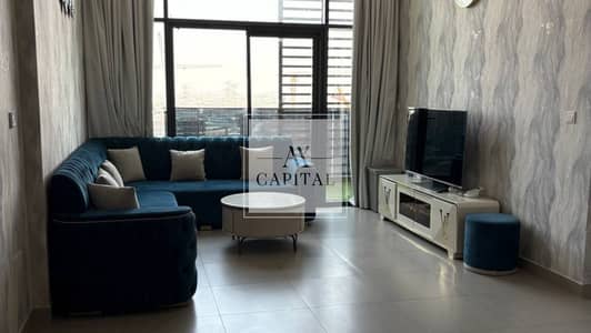 1 habitación Apartamento para en Venta en Dubai Hills Estate, Dubai - Apartamento en Dubai Hills Estate,Prive Residences, 1 dormitorio, 1550000 AED - 16525609 1 habitación Apartamento para en Venta en Dubai Hills Estate, Dubai - Apartamento en Dubai Hills Estate,Prive Residences, 1 dormitorio, 1550000 AED - 16525609