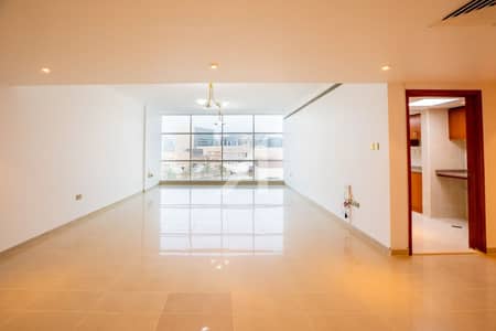 3 Bedroom Apartment for Rent in Deira, Dubai - image_0 3 Bedroom Apartment for Rent in Deira, Dubai - image_0