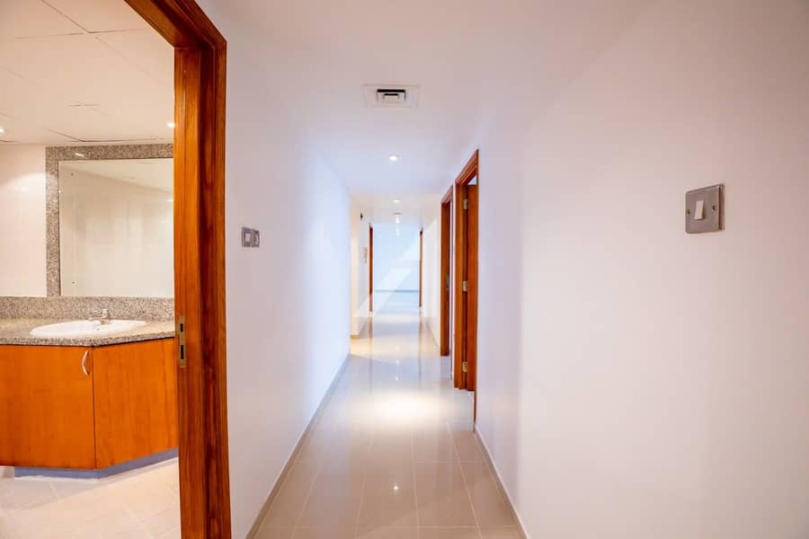 2 image_1