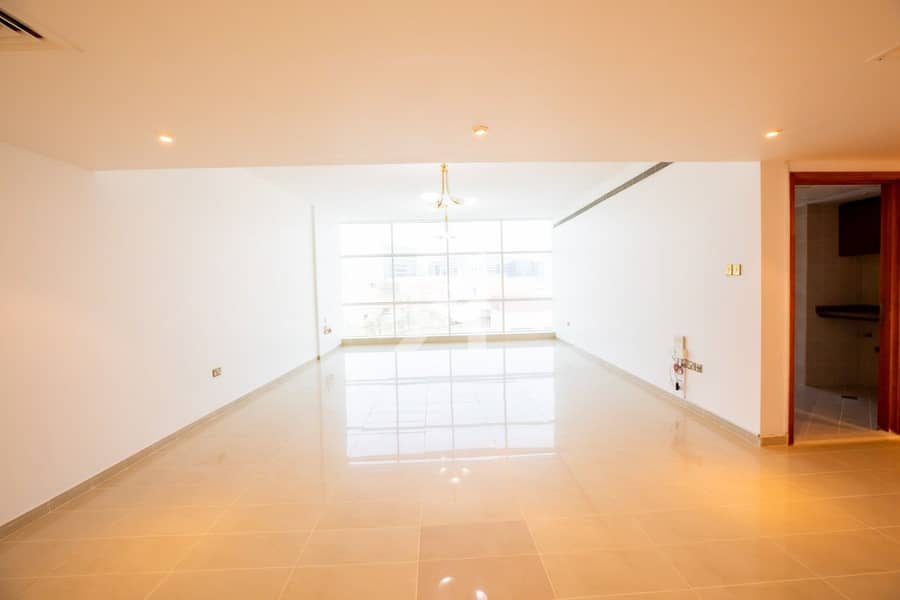 3 image_2