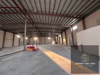 Склад Продажа в Ум Аль Тхууб, Умм-эль-Кайвайн - WhatsApp Image 2026-09-15 at 6.52. 42 PM (1). jpeg