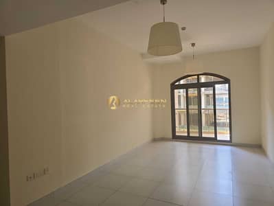 1 Schlafzimmer Wohnung zum Miete in Jumeirah Village Circle (JVC), Dubai - dlANMaudeucIeIgjq2573wYLQHvae6HTHDvwS2LS