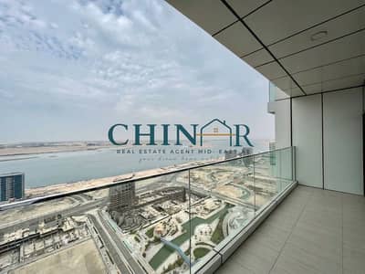 1 Bedroom Flat for Rent in Al Reem Island, Abu Dhabi - WhatsApp Image 2026-09-07 at 11.42. 40 AM (2). jpeg 1 Bedroom Flat for Rent in Al Reem Island, Abu Dhabi - WhatsApp Image 2026-09-07 at 11.42. 40 AM (2). jpeg
