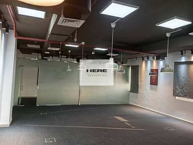 Office for Rent in Dubai Investments Park (DIP), Dubai - WhatsApp Image 2026-09-16 at 10.58. 47 AM. jpeg Office for Rent in Dubai Investments Park (DIP), Dubai - WhatsApp Image 2026-09-16 at 10.58. 47 AM. jpeg