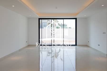 5 Slaapkamers Villa te Koop in Yas Island, Abu Dhabi - WhatsApp Image 2026-09-16 at 10.41. 10 AM (8). jpeg 5 Slaapkamers Villa te Koop in Yas Island, Abu Dhabi - WhatsApp Image 2026-09-16 at 10.41. 10 AM (8). jpeg