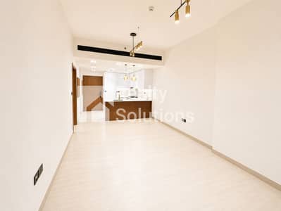 1 Bedroom Apartment for Rent in Jumeirah Village Circle (JVC), Dubai - ChatGPT Image Aug 25, 2026, 01_52_13 PM. png 1 Bedroom Apartment for Rent in Jumeirah Village Circle (JVC), Dubai - ChatGPT Image Aug 25, 2026, 01_52_13 PM. png