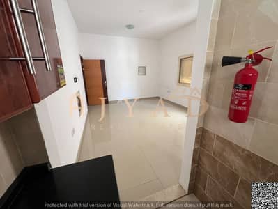 Студия в аренду в Аль Алиа, Аджман - 0b50f5df-2311-480b-a986-506eda90c1a9. jpg