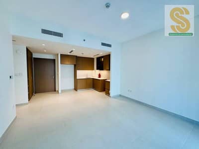2 Camere Appartamento in affitto a Dubai Creek Harbour, Dubai - WhatsApp Image 2026-09-15 at 15.26. 50. jpeg