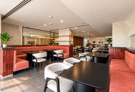 Shop te Huur in Deira, Dubai - Winkel in Deira,Port Saeed,Reya Creek Hotel, 300000 AED - 16516086 Shop te Huur in Deira, Dubai - Winkel in Deira,Port Saeed,Reya Creek Hotel, 300000 AED - 16516086