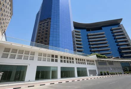 Shop para en Alquiler en Deira, Dubai - Tienda en Deira,Port Saeed,Reya Creek Hotel, 250000 AED - 16516094 Shop para en Alquiler en Deira, Dubai - Tienda en Deira,Port Saeed,Reya Creek Hotel, 250000 AED - 16516094