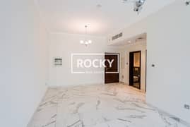 Elegant | Contemporary Interiors | Premium Living