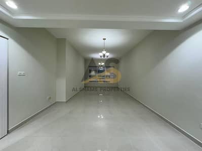 3 Bedroom Apartment for Rent in Al Khan, Sharjah - ebd5fb93-280e-45bd-b018-9bb22ae5b1c9. jpg