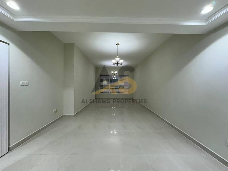 ebd5fb93-280e-45bd-b018-9bb22ae5b1c9. jpg ebd5fb93-280e-45bd-b018-9bb22ae5b1c9. jpg