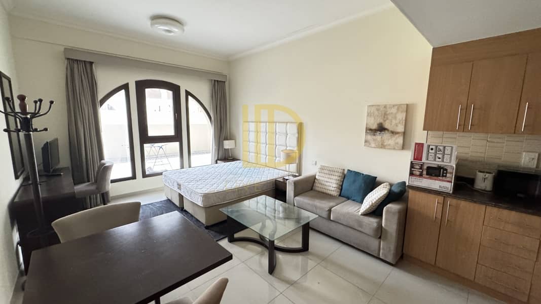 Apartamento en Arjan,Lincoln Park,Lincoln Park B, 42000 AED - 16525680 Apartamento en Arjan,Lincoln Park,Lincoln Park B, 42000 AED - 16525680