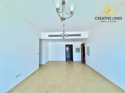 2 Camere Appartamento in affitto a Al Jaddaf, Dubai - IMG_3358. jpg