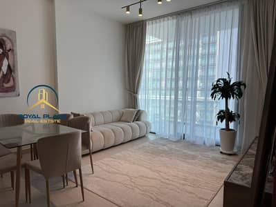 1 Спальня Апартаменты Продажа в Джумейра Вилладж Серкл (ДЖВС), Дубай - WhatsApp Image 2026-09-15 at 2.41. 31 PM (3). jpeg
