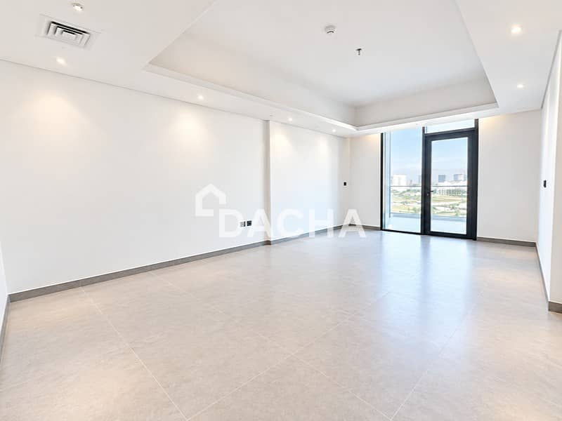 Квартира в Дубай Саут,Жилой Район,Cresswell Residences, 2 cпальни, 115000 AED - 16525686 Квартира в Дубай Саут,Жилой Район,Cresswell Residences, 2 cпальни, 115000 AED - 16525686