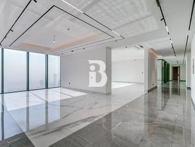4 Bedroom Apartment for Sale in Dubai Internet City, Dubai - Vastu Compliant I Call Today | Spacious Layout 4 Bedroom Apartment for Sale in Dubai Internet City, Dubai - Vastu Compliant I Call Today | Spacious Layout