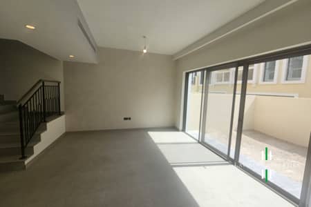 4 Schlafzimmer Villa zum Miete in DAMAC Lagoons, Dubai - Villa in DAMAC Lagoons,Malta, 4 schlafzimmer, 170000 AED - 16525693 4 Schlafzimmer Villa zum Miete in DAMAC Lagoons, Dubai - Villa in DAMAC Lagoons,Malta, 4 schlafzimmer, 170000 AED - 16525693