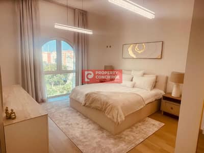 1 habitación Apartamento para en Alquiler en Discovery Gardens, Dubai - Apartamento en Discovery Gardens,Mogul,Building 187, 1 dormitorio, 94999 AED - 16077024 1 habitación Apartamento para en Alquiler en Discovery Gardens, Dubai - Apartamento en Discovery Gardens,Mogul,Building 187, 1 dormitorio, 94999 AED - 16077024