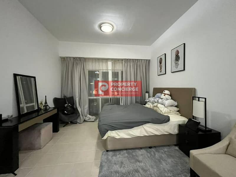 Appartement in Discovery Gardens,Mogul,Building 197, 52000 AED - 16110448 Appartement in Discovery Gardens,Mogul,Building 197, 52000 AED - 16110448