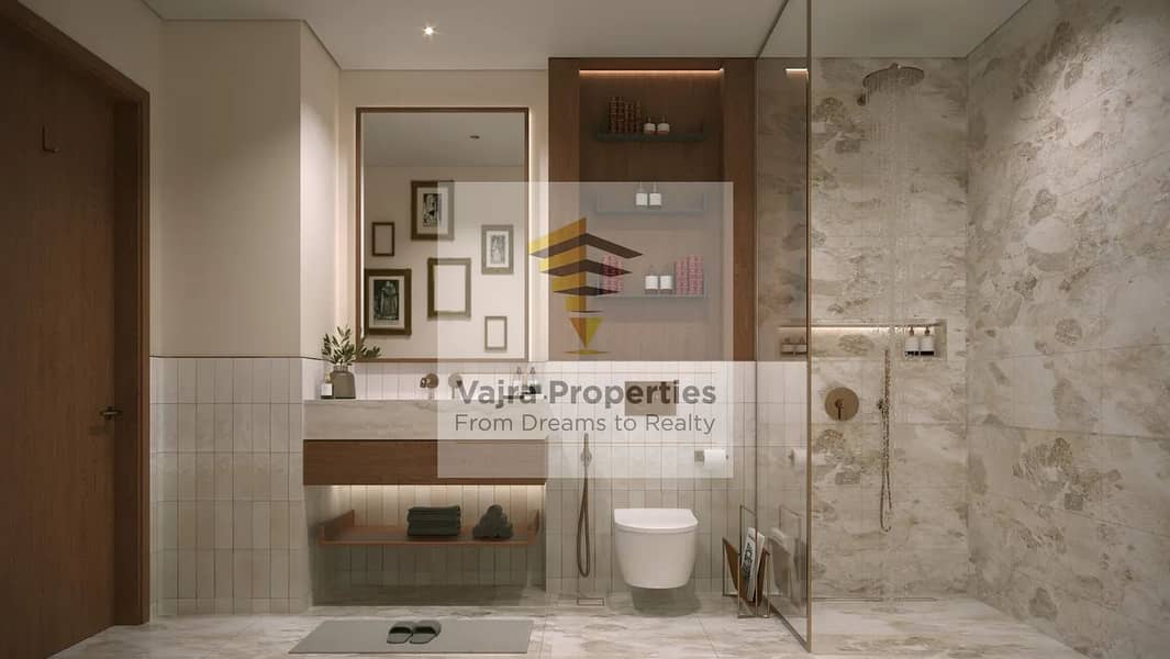 2 Archive-interior_001. webp