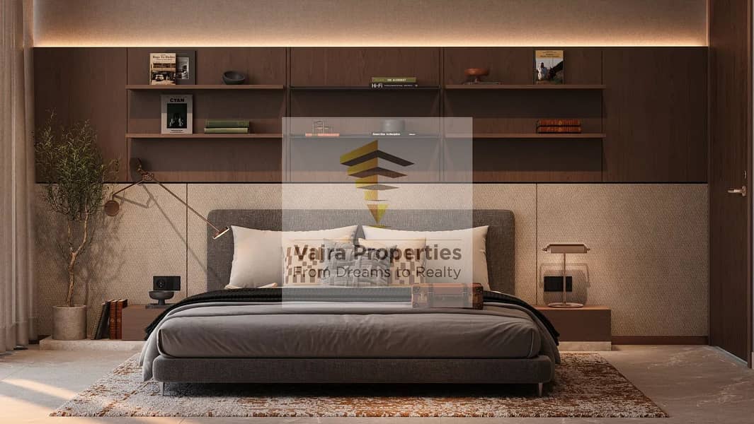3 Archive-interior_004. webp
