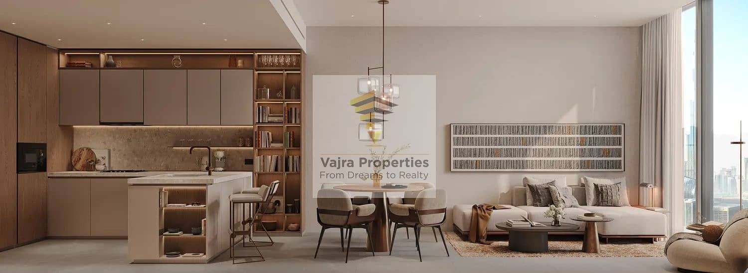 4 Archive-interior_003. webp