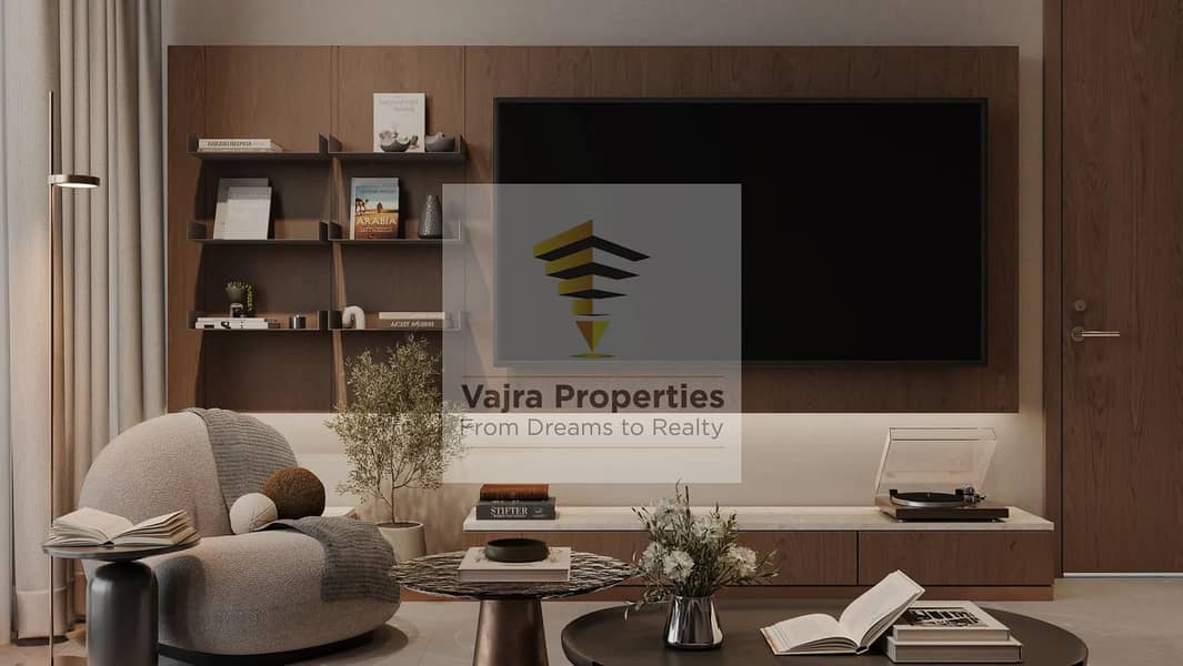 5 Archive-interior_002. webp