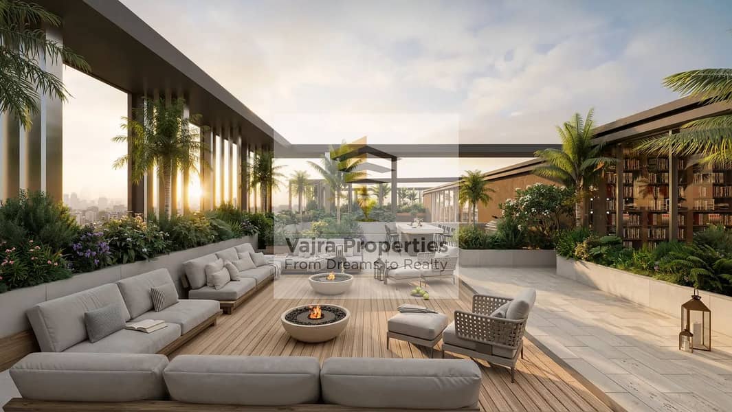 6 Archive-exterior_011. webp