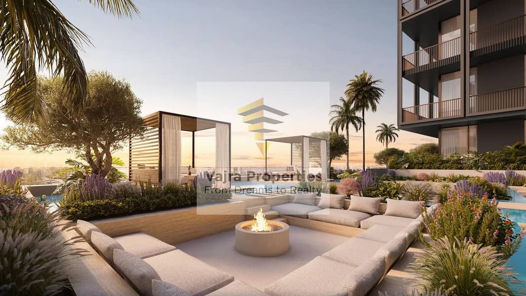 7 Archive-exterior_010. webp