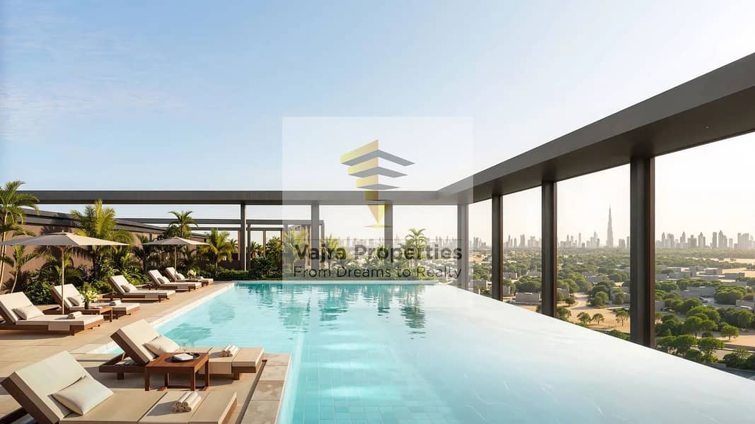 8 Archive-exterior_009. webp