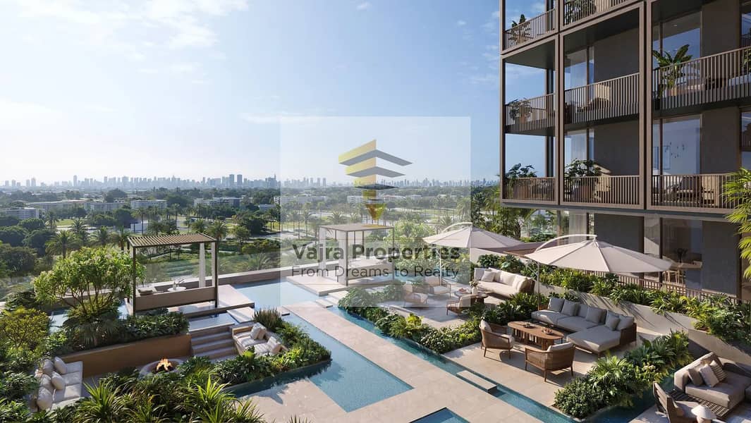 9 Archive-exterior_008. webp