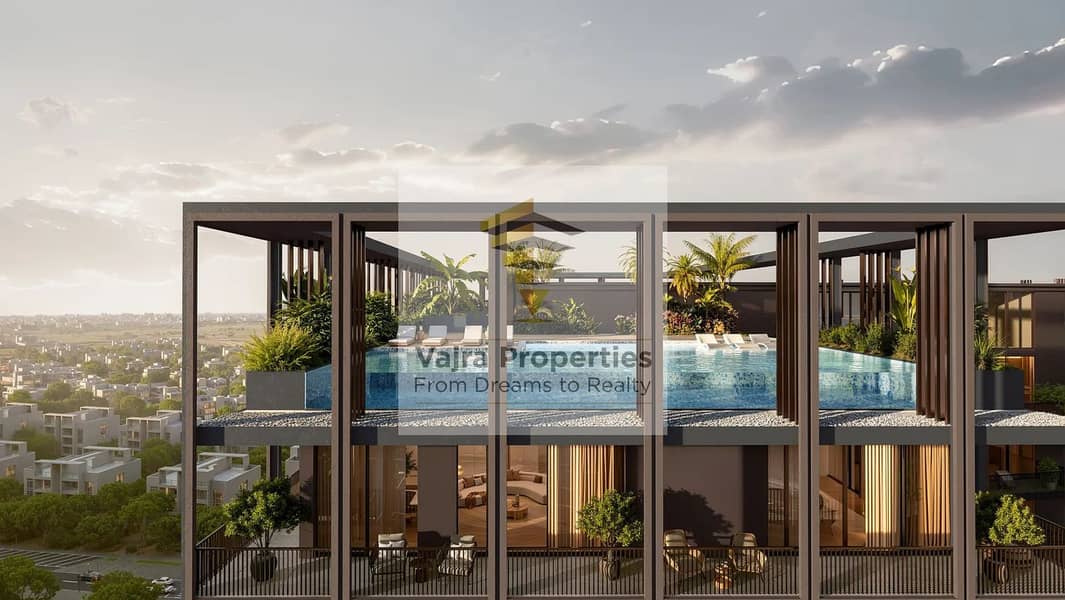 10 Archive-exterior_005. webp