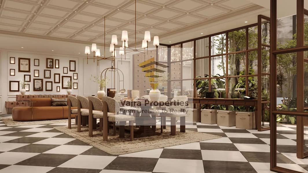 11 Archive-interior_009. webp