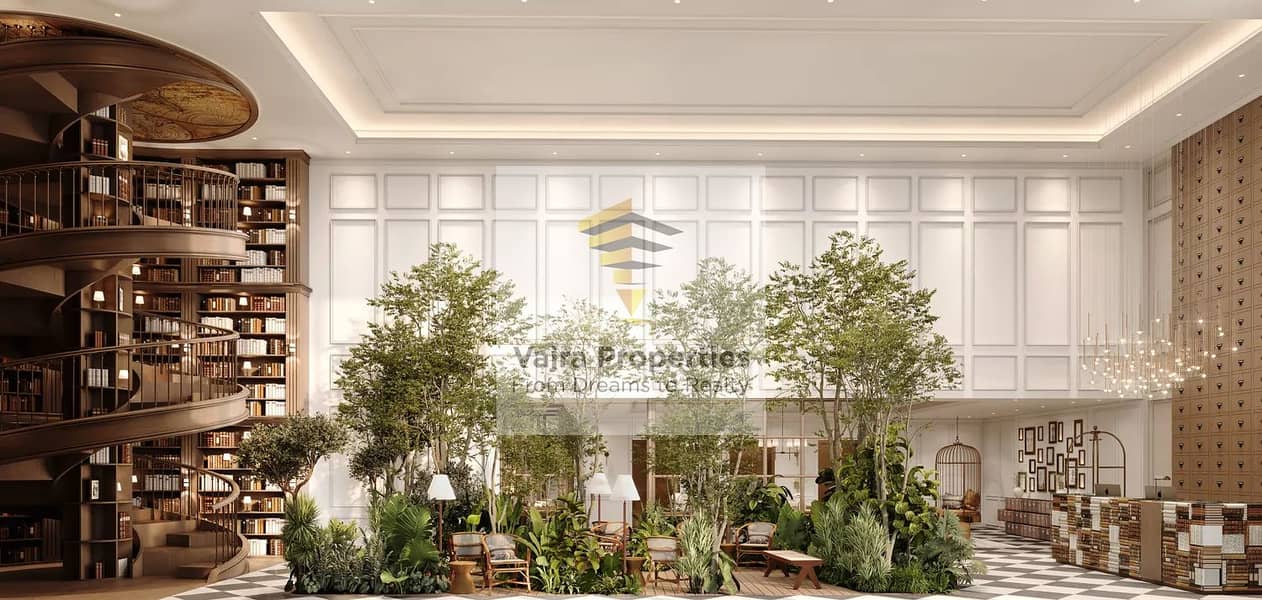 12 Archive-interior_011. webp
