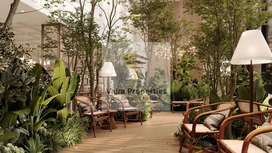 13 Archive-interior_008. webp