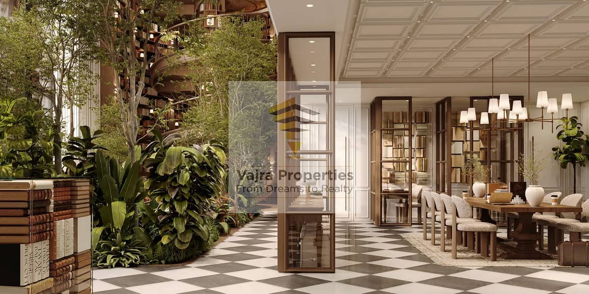 14 Archive-interior_010. webp