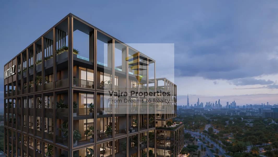 15 Archive-exterior_006. webp
