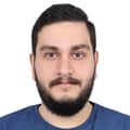 Ahmad Muhammad Awad Al Basheer