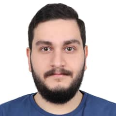 Ahmad Muhammad Awad Al Basheer