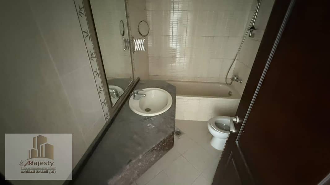 7 WhatsApp Image 2026-09-10 at 2.43. 53 PM. jpeg