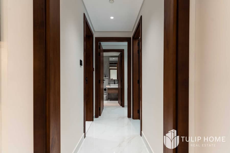 4 DSC09064-HDR. jpg