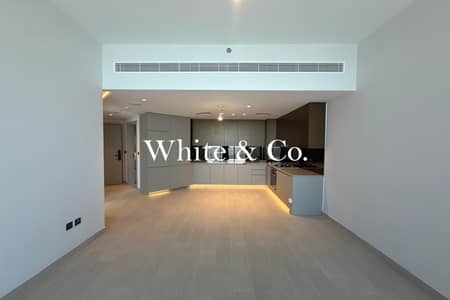 1 Bedroom Flat for Rent in Business Bay, Dubai - Luxury 1BR | High Floor | Modern Interiors