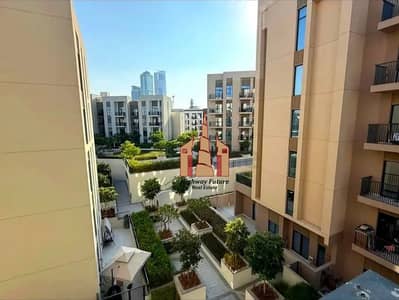 1 Camera Appartamento in vendita a Al Khan, Sharjah - a74a99f1-7ece-4f9b-835a-f6ba302d07f0. jpg