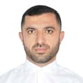 Ahmad Alzabadani Alrifai Ahmad Alzabadani Alrifai