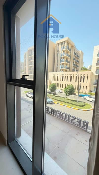 1 Camera Appartamento in vendita a Al Khan, Sharjah - WhatsApp Image 2026-09-16 at 11.17. 49 AM (8). jpeg